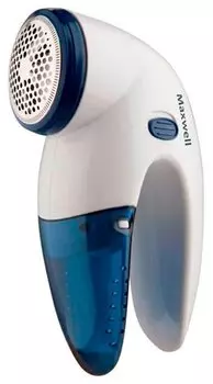 Машинка для удаления катышков Maxwell MW-3102