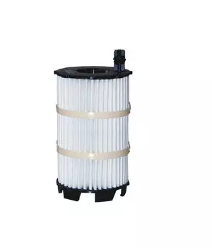 Масляный фильтр FILTRON для Audi, VW (OE 6505)