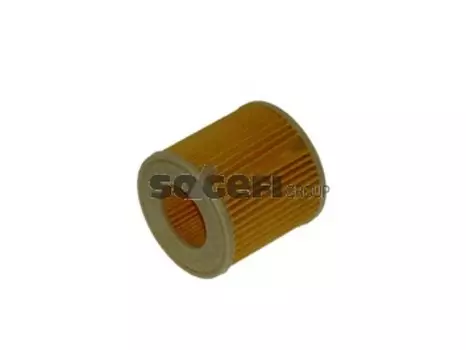 Масляный фильтр FRAM для Seat (CH9530ECO)