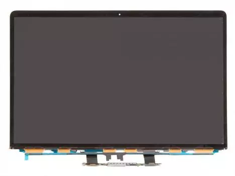 Матрица для Apple MacBook Air 13 Retina M1 A2337/820-02004-03 (943723)