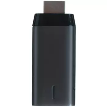 Медиаплеер Rombica Smart Cast A2, 1080p, HDMI, WiFi (SC-A0014)