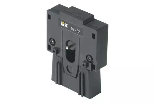Механизм блокировки EKF KKM30D-MB (KKM30D-MB)