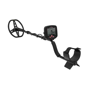 Металлоискатель RGK MD-70 GOLD (751445)