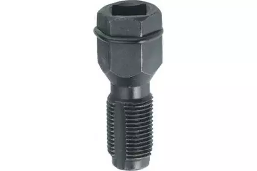 Метчик Jonnesway, М14x1.25мм