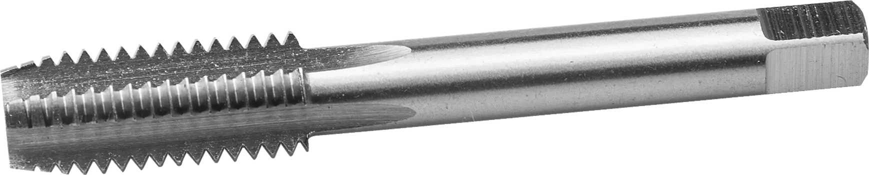 Метчик Зубр ЭКСПЕРТ, М8x1.0мм (4-28003-08-1.0_z01)