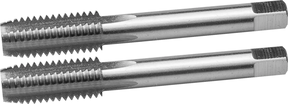 Метчик Зубр ЭКСПЕРТ, М8x1.25мм (4-28007-08-1.25-H2_z01)