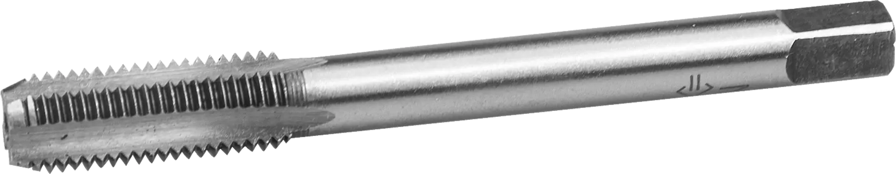 Метчик Зубр МАСТЕР, М10x1.5мм (4-28004-10-1.5)