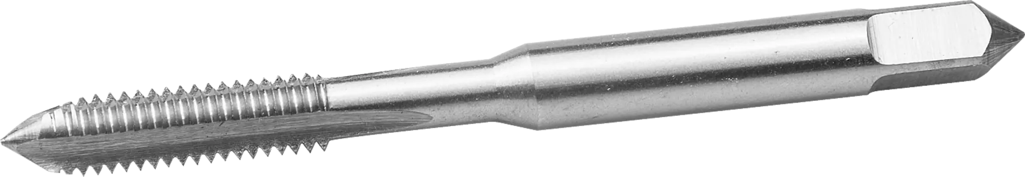 Метчик Зубр МАСТЕР, М5x0.8мм (4-28002-05-0.8)