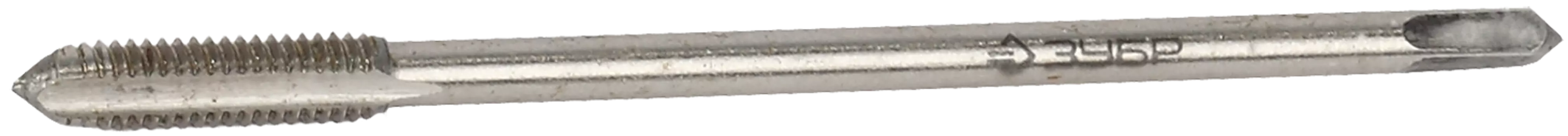 Метчик Зубр ПРОФЕССИОНАЛ, М12x1.5мм (4-28003-12-1.5_z01)