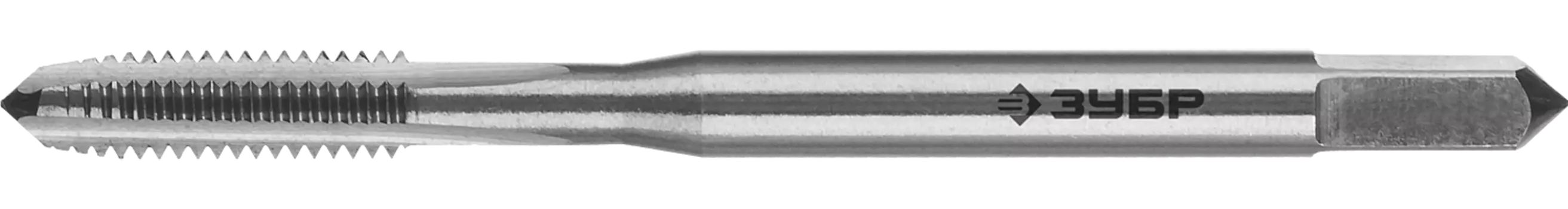 Метчик Зубр ПРОФЕССИОНАЛ, М4x0.7мм (4-28003-04-0.7_z01)