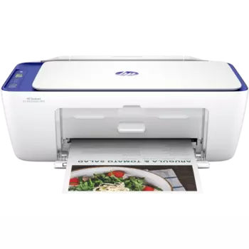 МФУ струйный HP DeskJet Ink Advantage Ultra 4927, A4, цветной, 7.5 стр/мин (A4 ч/б), 5.5 стр/мин (A4 цв.), 4800x1200dpi, Wi-Fi, USB, белый (6W7G3B)