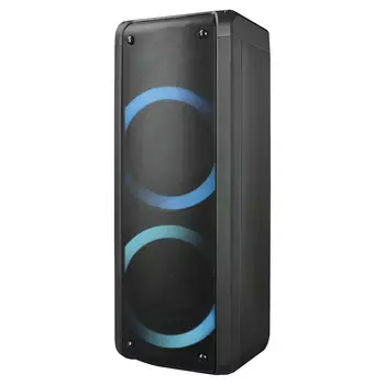 Мидисистема Supra SMB-770