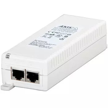 Мидспан AXIS T8120, 15W Midspan 1-port (5026-202)