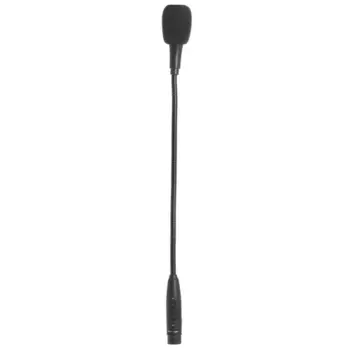 Микрофон BEHRINGER TA 312S, динамический, черный (G3607)