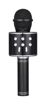 Микрофон FunAudio G-800 , черный (G-800 )