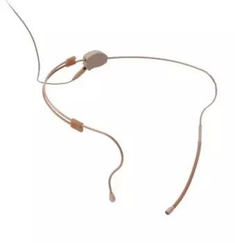 Микрофон JTS CM-214iF , кардиоидный, бежевый (CM-214iF )