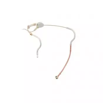 Микрофон JTS CM-214ULi , кардиоидный, бежевый (CM-214ULi )