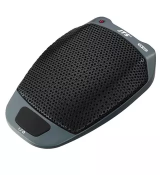 Микрофон JTS CM-601 , черный (CM-601 )