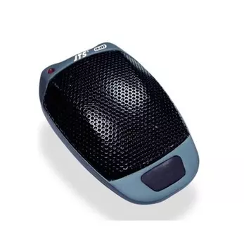 Микрофон JTS CM-602 , черный (CM-602 )