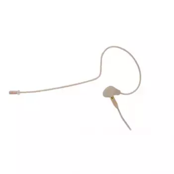 Микрофон JTS CM-8015F , кардиоидный, бежевый (CM-8015F )