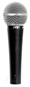 Микрофон JTS PDM-1, динамический, черный (PDM-1)