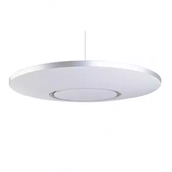Микрофон SHURE CEILING1, белый (CEILING1)