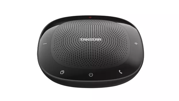 Микрофон TAKSTAR CS-200, черный (CS-200)