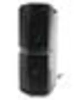 Микросистема LG FH6 черный 600Вт/FM/USB/BT(FH6.DCISLLK)