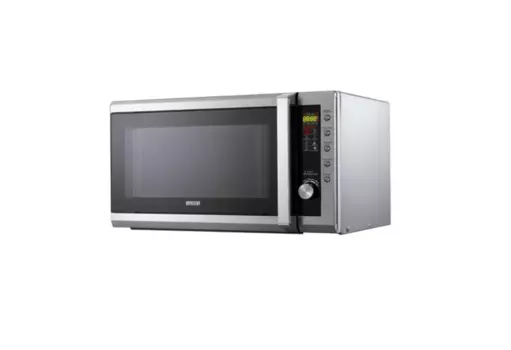 Микроволновая печь Mystery MMW-2018G