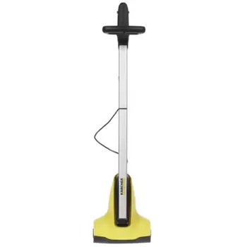 Минимойка для террас KARCHER PCL 4, 9.87 атм, 180 л/ч, 5 кг (1.644-000.0)