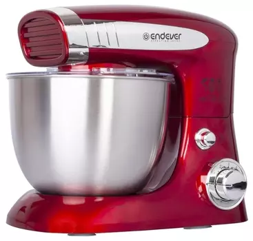 Миксер стационарный Endever SIGMA-20 1000Вт (80959)