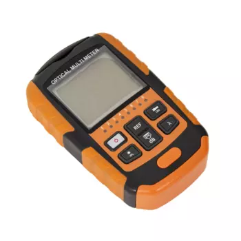 Многофункциональный оптический тестер SNR 26N (SNR-OMT-26N)