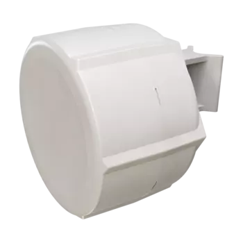 Модем MikroTik SXT LTE6 kit, 3G/4G, белый (SXTR&FG621-EA)