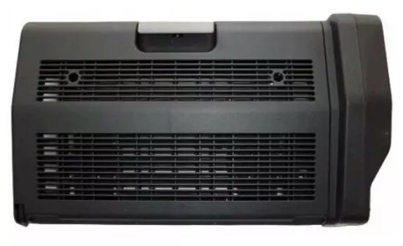 Модуль дуплекса Konica Minolta AD-509, A3, для 225 (A3PGWY1)