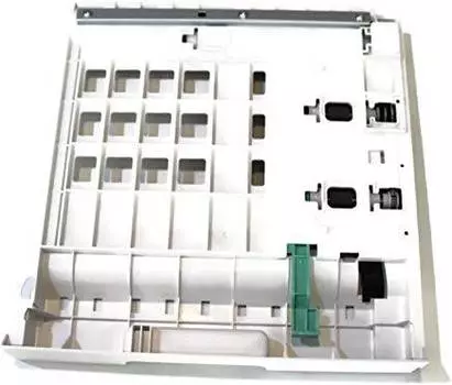 Модуль дуплекса Xerox, A4, для Ph 3330/WC 3335/3345 (022N02856)