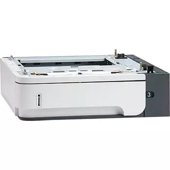 Модуль дуплекса Xerox Phaser 7100N (097S04486)