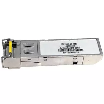 Модуль Hikvision HK-1.25G-20-1310