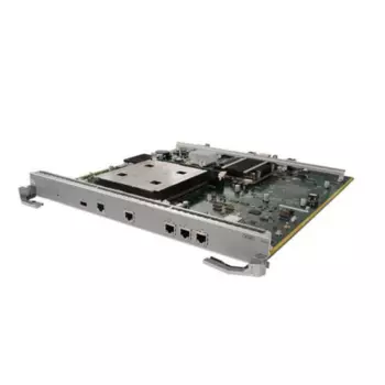 Модуль мониторинга Huawei UPS2000-G (02355639)