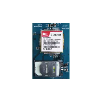 Модуль расширения Yeastar GSM для для АТС