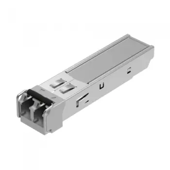 Модуль SFP ACD, 120 км, LC, Tx:1590 нм, 1 Гбит/с, SM, двойной, WDM, DDM (ACD-SFP-CWDM59.120)