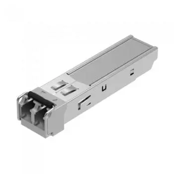 Модуль SFP ACD ACD-SFP-CWDM61.120, 120 км, LC, Tx:1610 нм, 1 Гбит/с, SM, двойной, DDM (ACD-SFP-CWDM61.120)