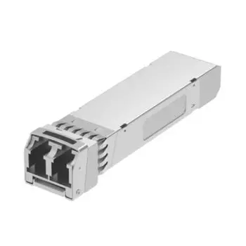 Модуль SFP+ ACD ACD-SFP-Plus-LR20, 20 км, LC, Tx:1310 нм, 10 Гбит/с, SM, двойной, DDM (ACD-SFP-Plus-LR20)