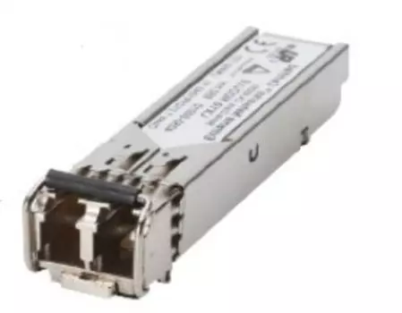 Модуль SFP Extreme Networks 10051H, 500м, LC, Tx:850 нм, Rx:850 нм, 1.25 Гбит/с, MM, двойной (10051H)