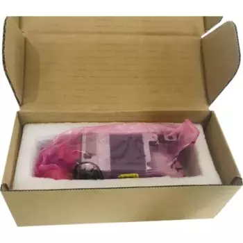 Модуль вентиляторный H3C LSPM1FANSA (LSPM1FANSA)