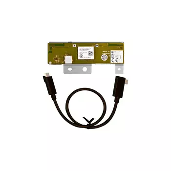 Модуль Wi-Fi Катюша для Sindoh D330e/D332e (UK-221)