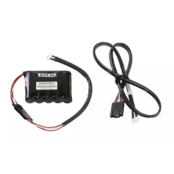 Модуль защиты кэш-памяти SNR CVPM02 (05-50038-00)