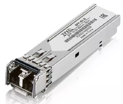 Модуль ZYXEL (SFP-SX-E)