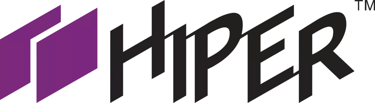 Монитор 21.5" Hiper EasyView HS2202VH75 TN, 1920x1080 (16:9), 200кд/м2, 5 мс, 90°/65°, VGA, черный (HS2202VH75)