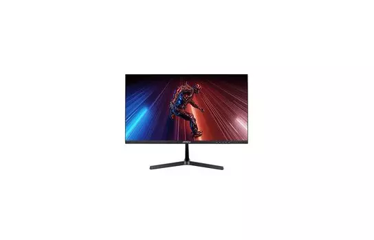 Монитор 22" AMCV M22X3 IPS, 1920x1080 (16:9), 250кд/м2, 7 мс, 178°/178°, VGA, HDMI, черный (M22X3)