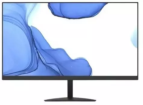 Монитор 23.8" Dahua DHI-LM24-A201Y IPS, 1920x1080 (16:9), 250кд/м2, 5 мс, 178°/178°, VGA, HDMI, черный (DHI-LM24-A201Y)